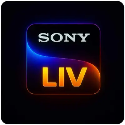 Sony LIV 4K Subscription